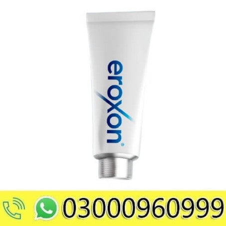 EROXON UN 6 DL307495