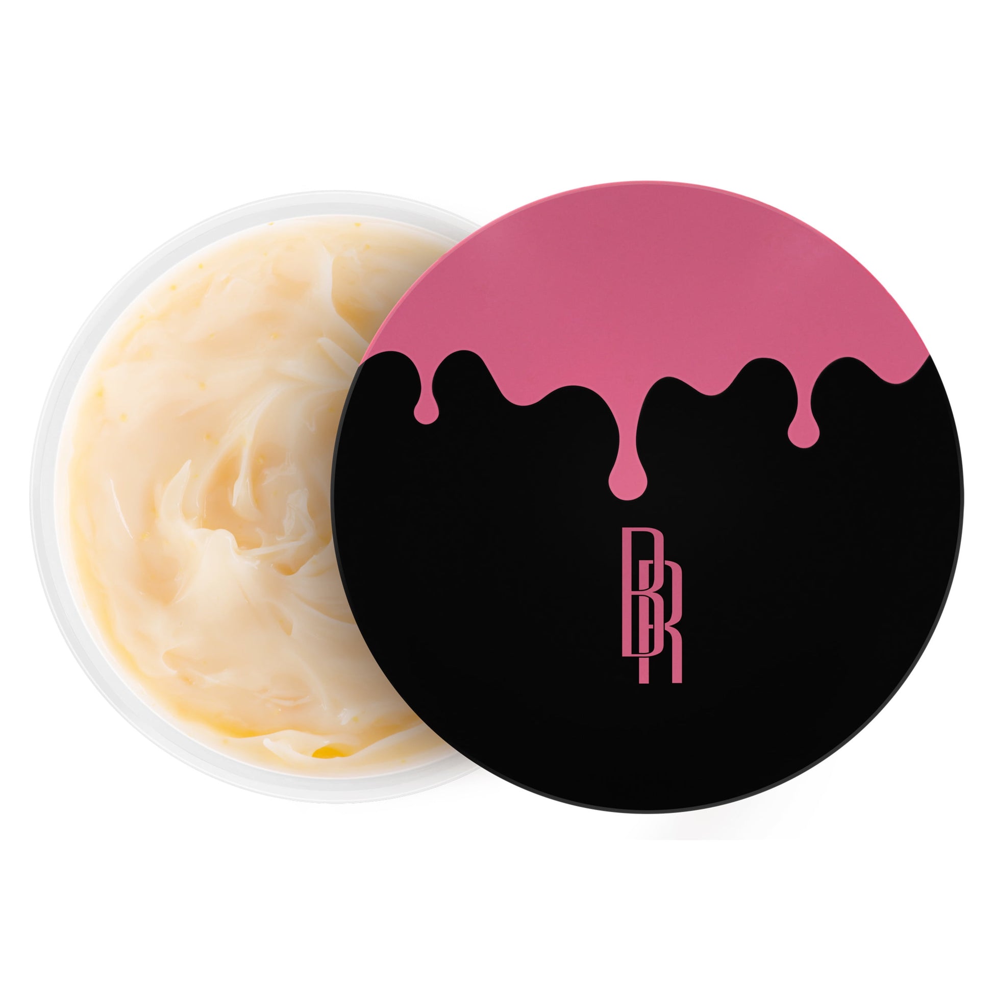 Black Radiance Butter Melt Daily Butter Bead Moisturizer