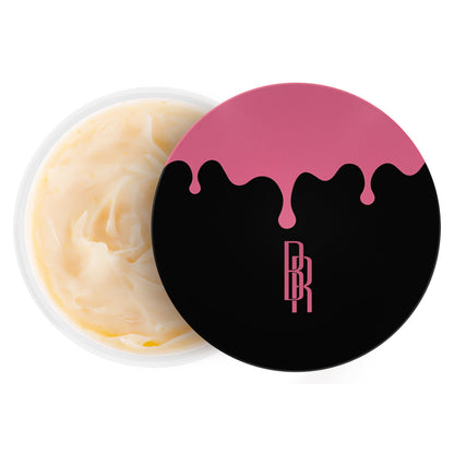 Black Radiance Butter Melt Overnight Butter Bead Moisturizer