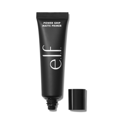 e.l.f. Power Grip Matte Primer