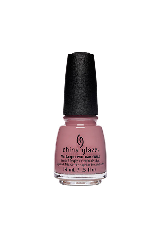 china glaze Nail Lacquer - Kill the Lights
