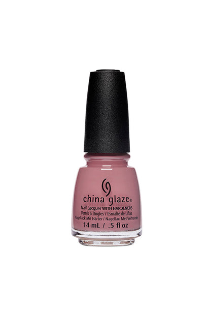 china glaze Nail Lacquer - Kill the Lights