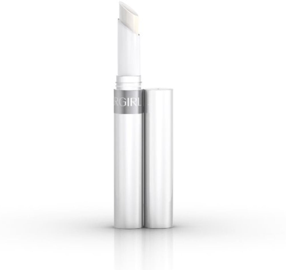 COVERGIRL Outlast All Day Lip Top Coat - 500 Clear