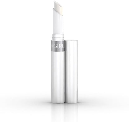 COVERGIRL Outlast All Day Lip Top Coat - 500 Clear