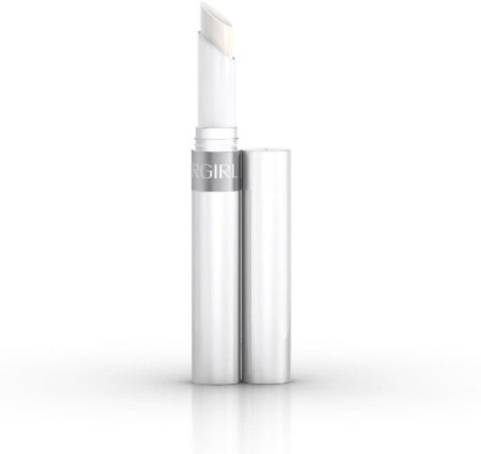 COVERGIRL Outlast All Day Lip Top Coat - 500 Clear