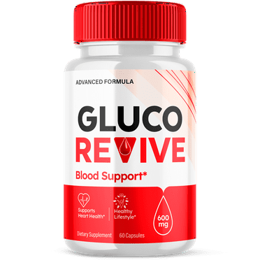 X-RAY GLUCO DIET SUPPLEMENT50CT