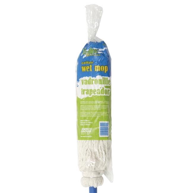 Cadis #32 Deck Mop