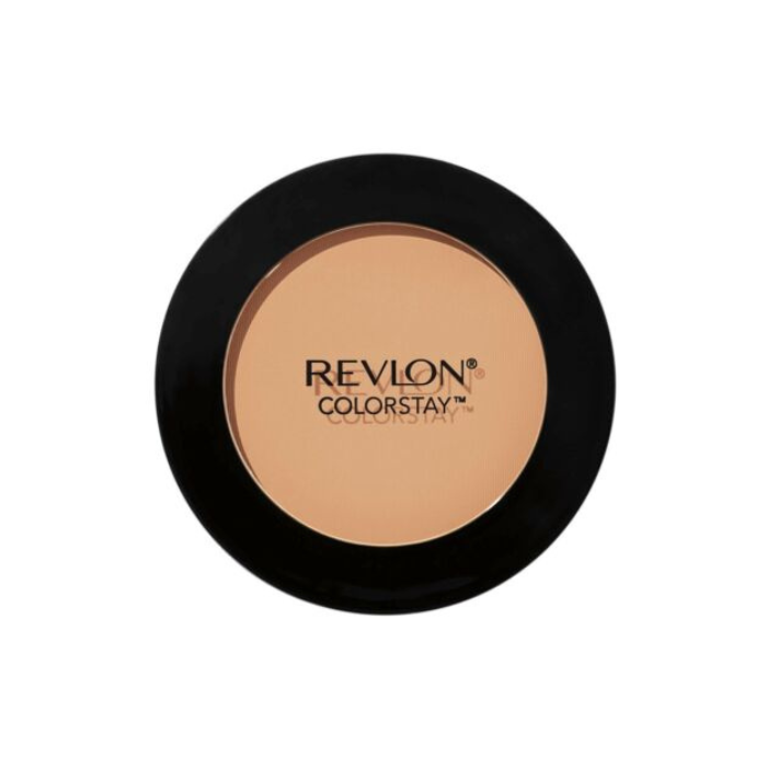 REVLON Colorstay Finishing Pressed Powder - 840 Medium