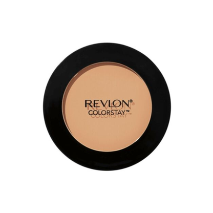 REVLON Colorstay Finishing Pressed Powder - 840 Medium