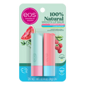 EOS LIP BALM 1PK WATERMELON