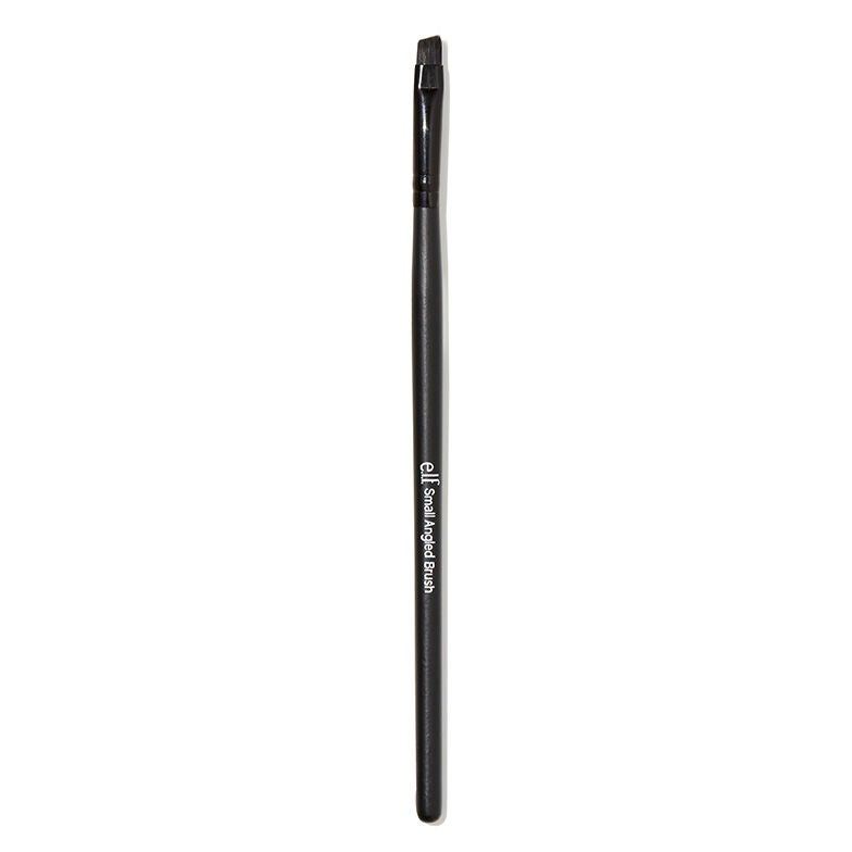 e.l.f. Small Angled Brush