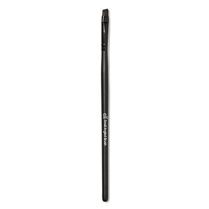 e.l.f. Small Angled Brush