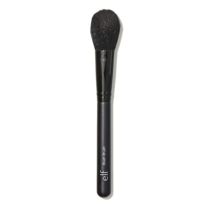 e.l.f. Blush Brush