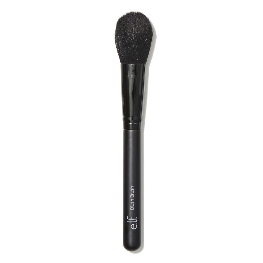 e.l.f. Liquid Blush Brush
