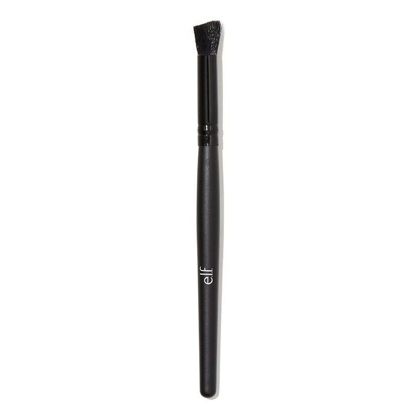 e.l.f. Eye Contour Brush