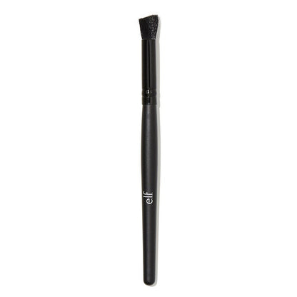 e.l.f. Eye Contour Brush