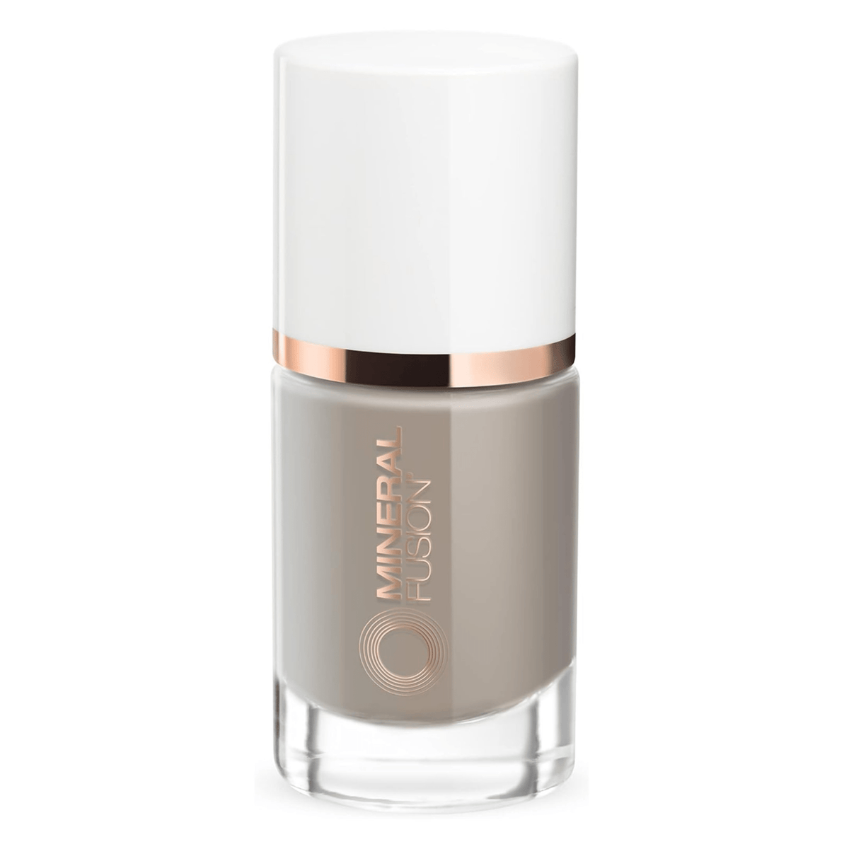 MINERAL FUSION NAIL PLSH,PEARL GREY