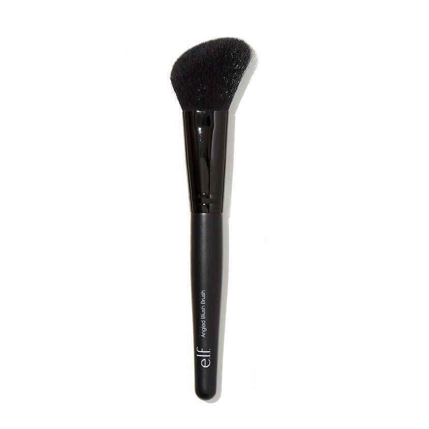 e.l.f. Angled Blush Brush