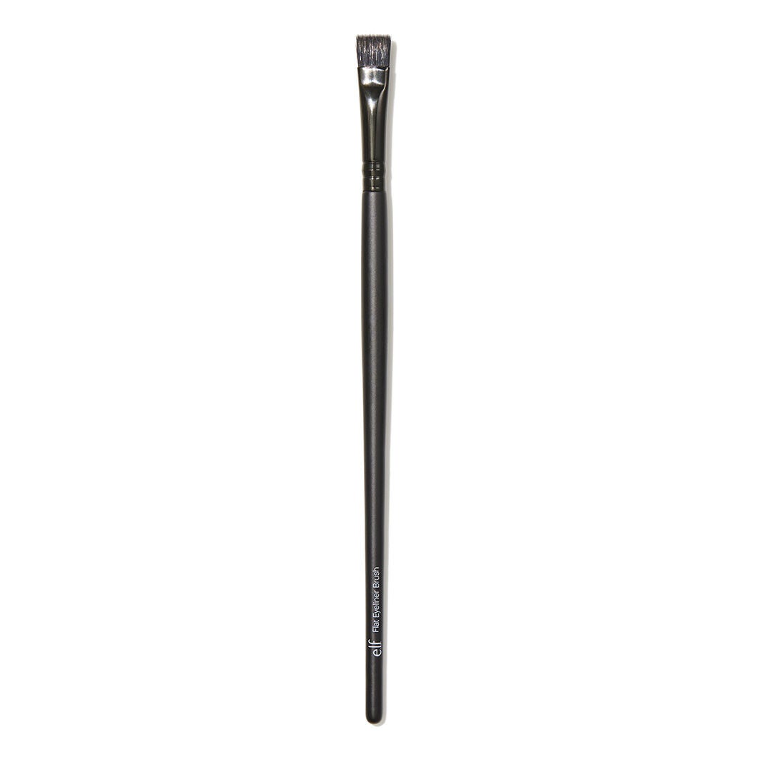 e.l.f. Eyeliner Brush