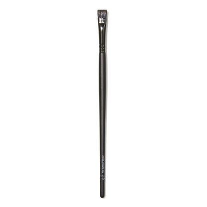 e.l.f. Eyeliner Brush