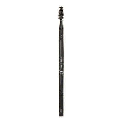 e.l.f. Eyeshadow Brush