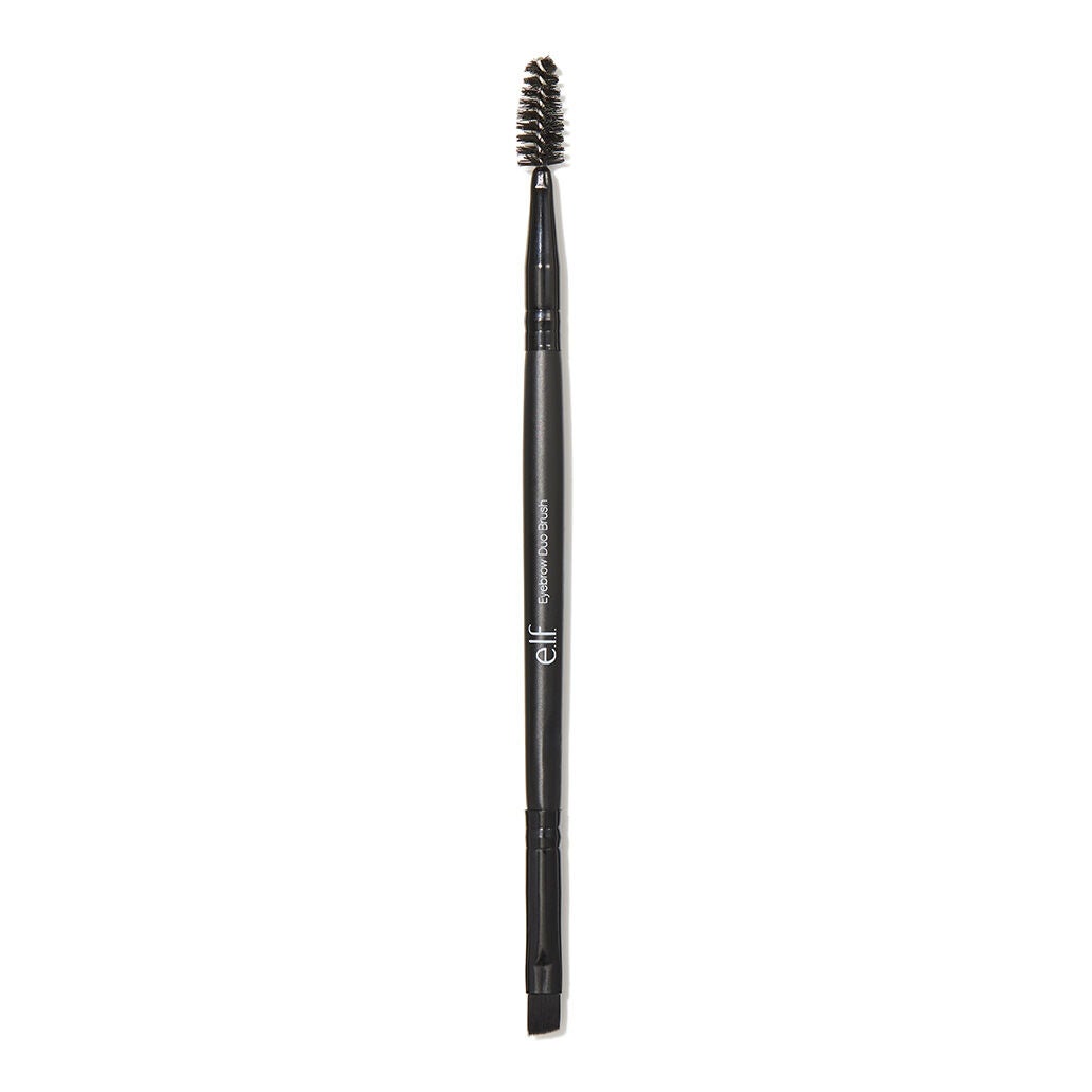 e.l.f. Eyebrow Duo Brush