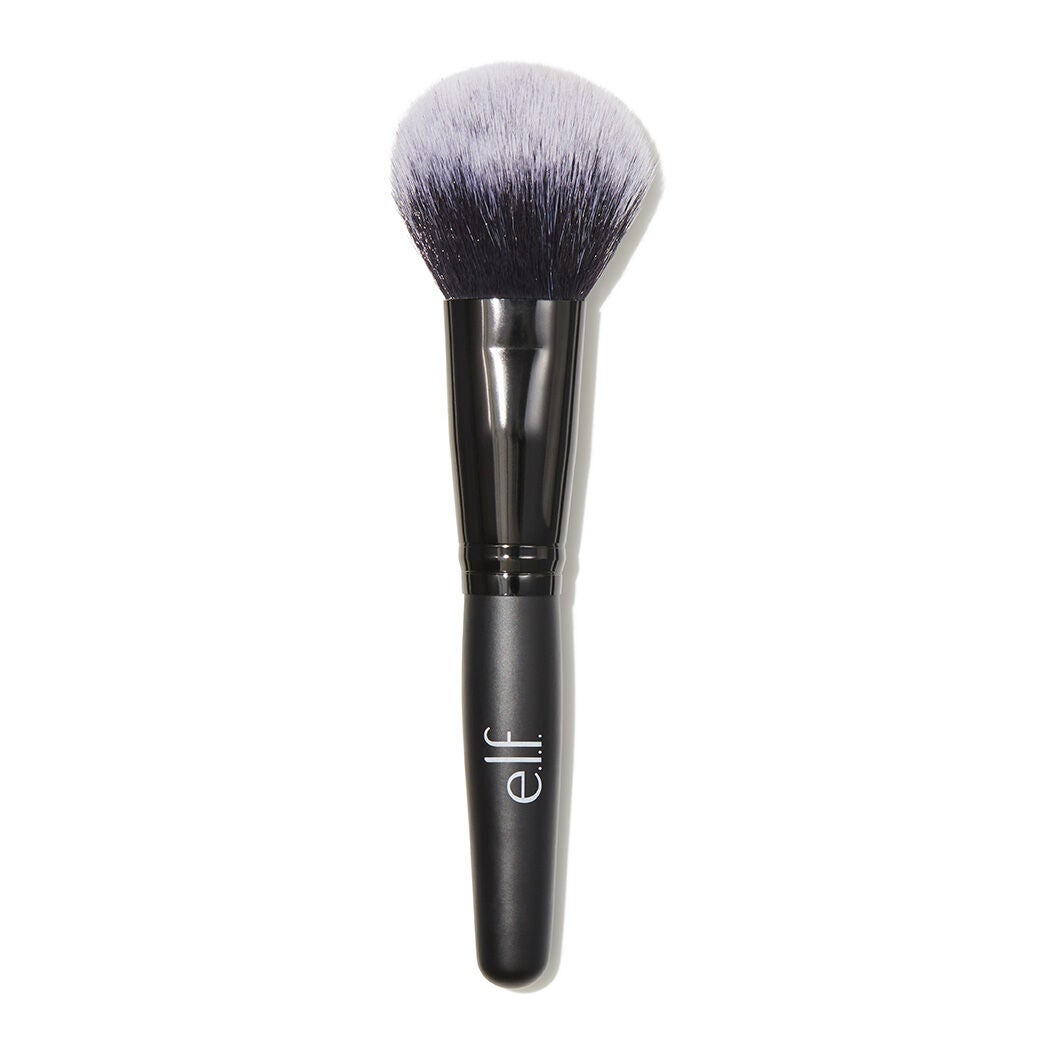 e.l.f. Multi-Use Face Brush