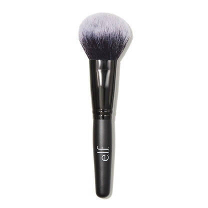 e.l.f. Multi-Use Face Brush