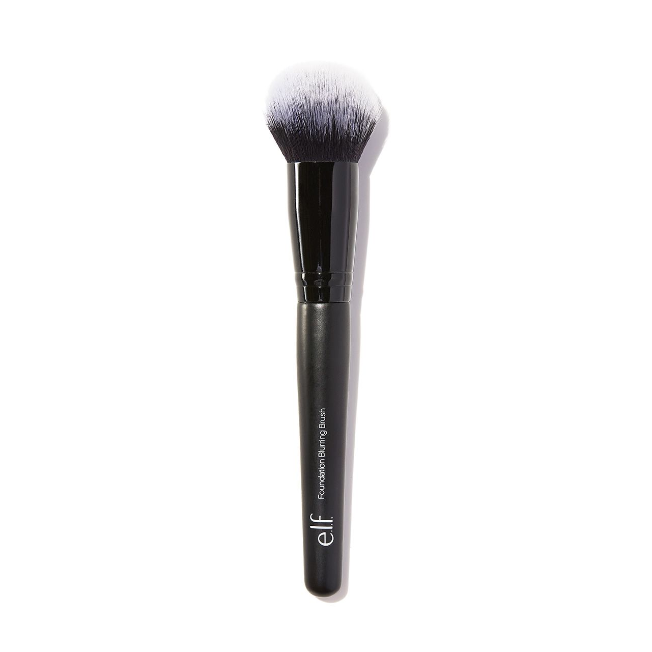 e.l.f. Smooth Swipe Foundation Brush