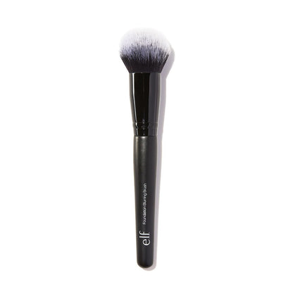e.l.f. Smooth Swipe Foundation Brush