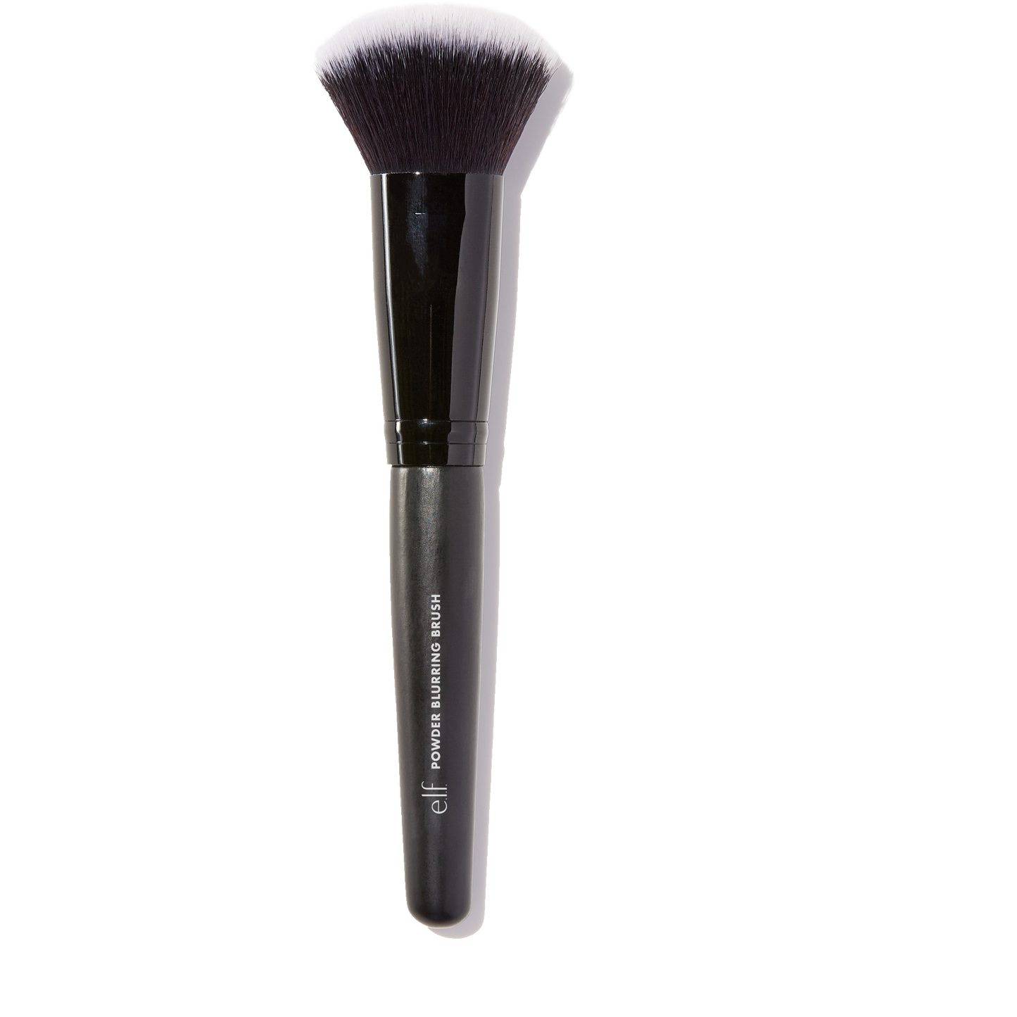 e.l.f. Powder Blurring Brush