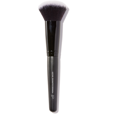 e.l.f. Powder Blurring Brush