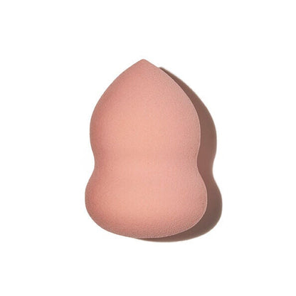 e.l.f. Blending Sponge