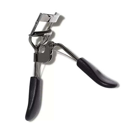 e.l.f. Mechanical Eyelash Curler