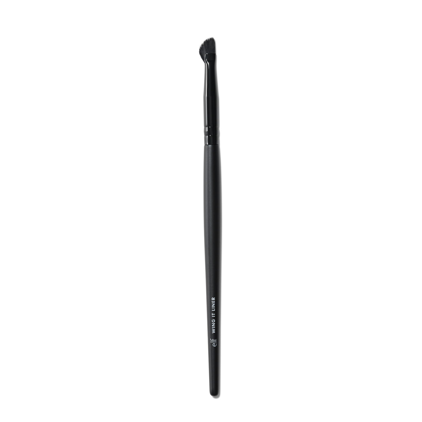 e.l.f. Wing It Liner Makeup Brush
