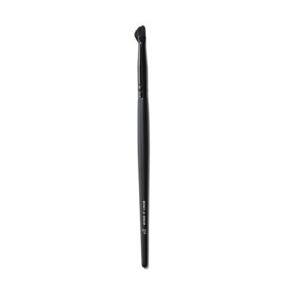 e.l.f. Wing It Liner Makeup Brush