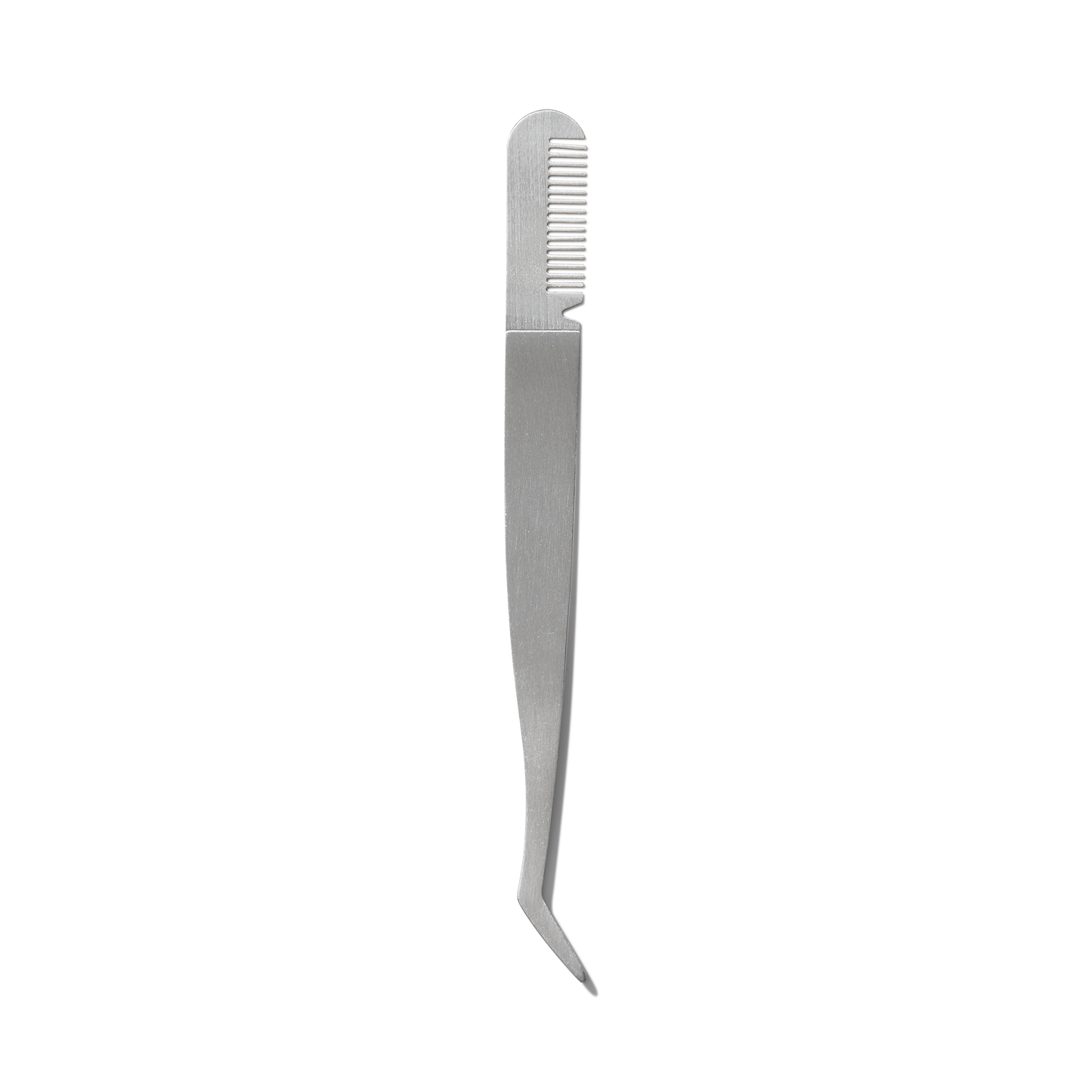 FALSE LASH APPLICATOR