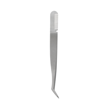 FALSE LASH APPLICATOR