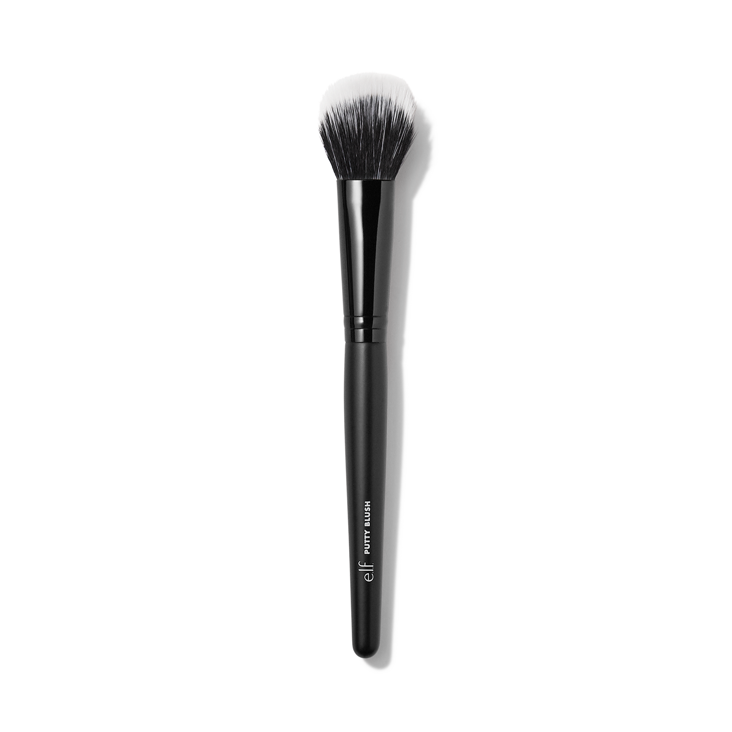 e.l.f. Putty Blush Brush