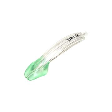 FRMN MASK LAV RLX GEL