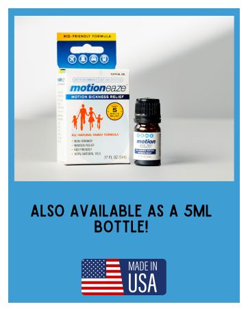 MOTIONEAZE MOTIONEAZE