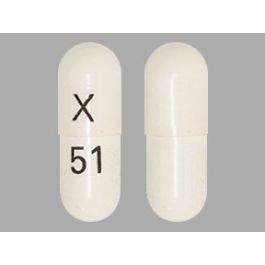 PHENYTOIN SOD EXT CP 100MG 100