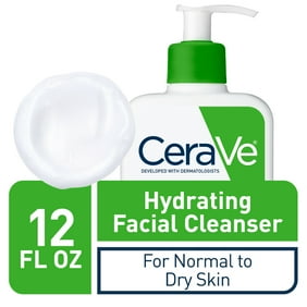 BEE BALD CLEAN CLEANSER    4 OZ