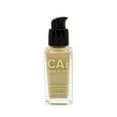 CAí para mi Natural Radiant Foundation - Natural