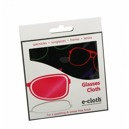 GLASSES CLOTH