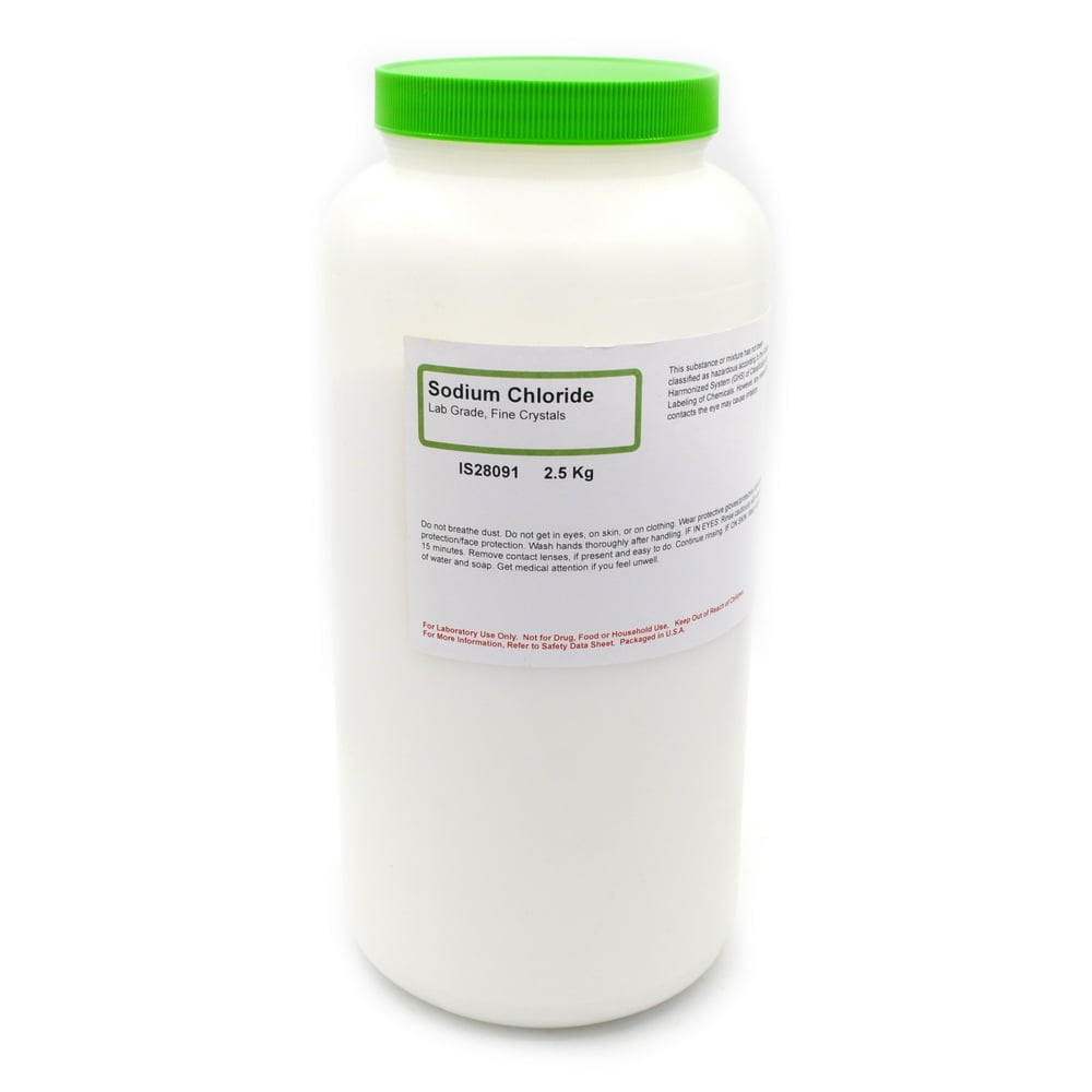 SODIUM FL CW 0.25MG 120 SF DF