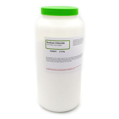 SODIUM FL CW 0.25MG 120 SF DF
