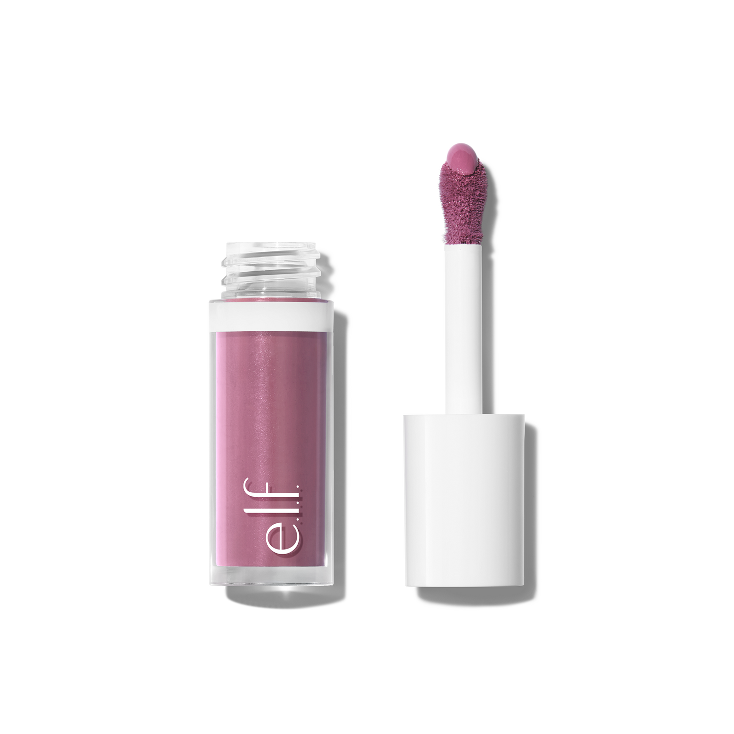 e.l.f. Camo Liquid Blush - Copper Etiquette