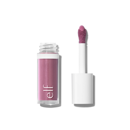 e.l.f. Camo Liquid Blush - Copper Etiquette