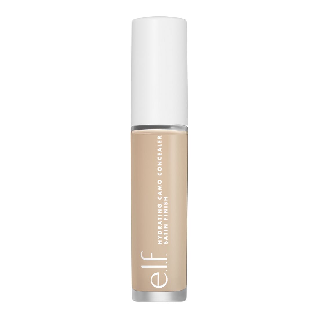 CONCEALER CAMO & CONT IVORY